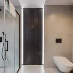 Osiedle Piastowskie Mezzanine By Bookinghost Apartment Poznan