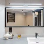 Osiedle Piastowskie Mezzanine By Bookinghost Apartment *