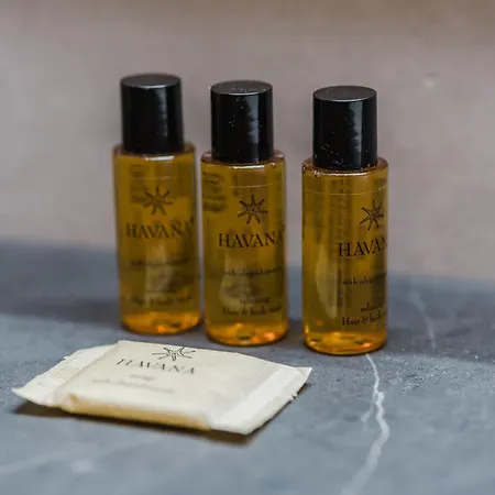 Osiedle Piastowskie Mezzanine By Bookinghost Apartment *