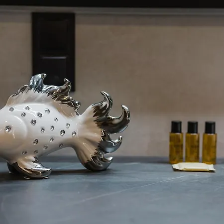 Apartment Osiedle Piastowskie Mezzanine By Bookinghost