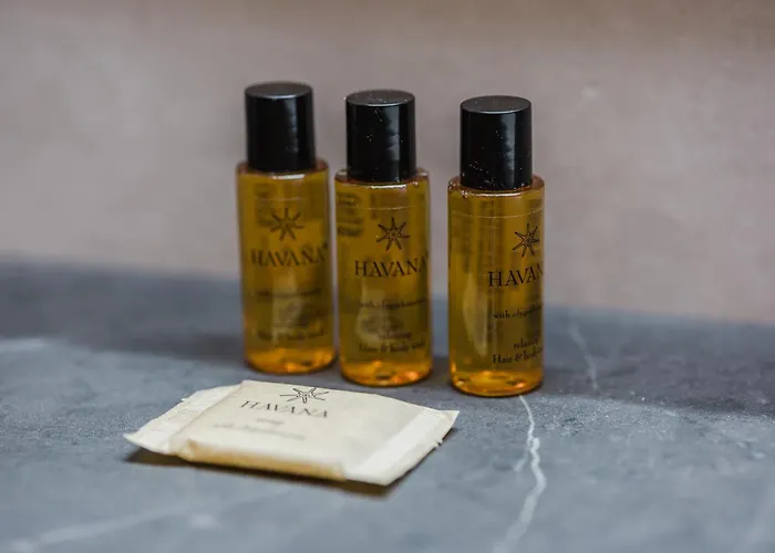 Osiedle Piastowskie Mezzanine By Bookinghost Daire *