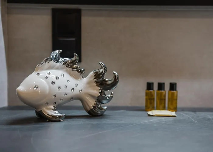 شقة Osiedle Piastowskie Mezzanine By Bookinghost